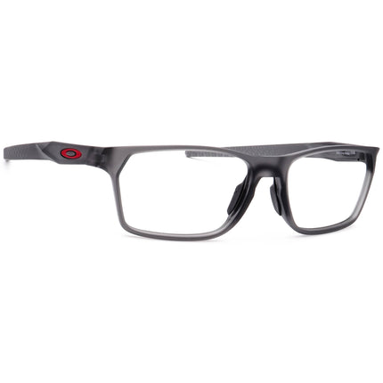 Oakley OX8032-0257 Hex Jector  57□17 141