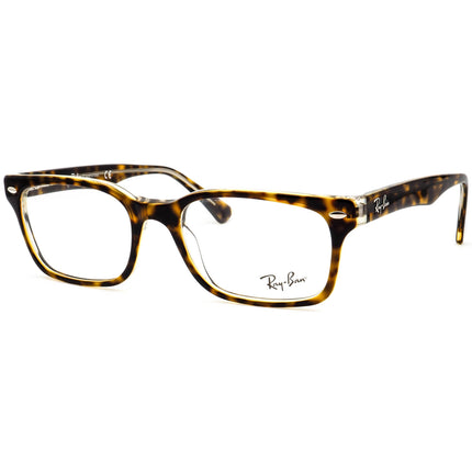 Ray-Ban RB 5286 5082   51□18 135