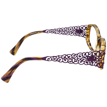 Jean Lafont Serena 701  54□14 135