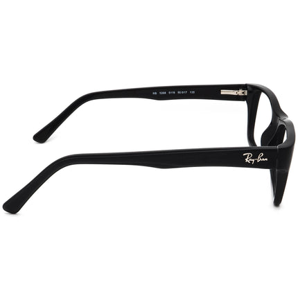 Ray-Ban RB 5268 5119  50□17 135