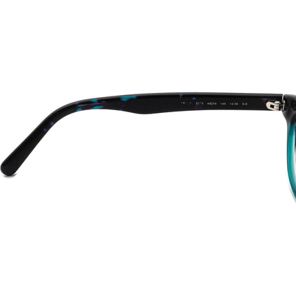 Kate Spade Rebecca ST20 Eyeglasses 49□19 140