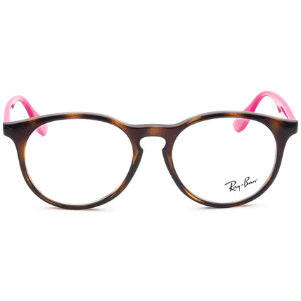 Ray-Ban RB 1554 3729  48□16 130