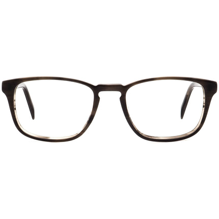 Warby Parker Bensen 150  52□19 145