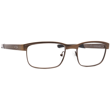 Oakley Surface Plate OX5132-0252  52□18 138