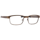 Oakley Surface Plate OX5132-0252  52□18 138