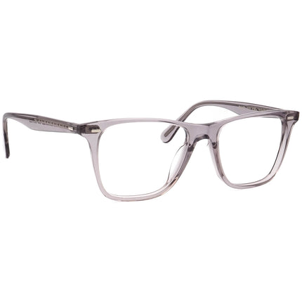 Oliver Peoples OV5437U 1132 Ollis Eyeglasses  51□17 145