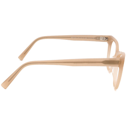 Warby Parker Priya M 379