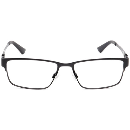 Ralph Lauren Polo PH 1147 9038   54□16 145