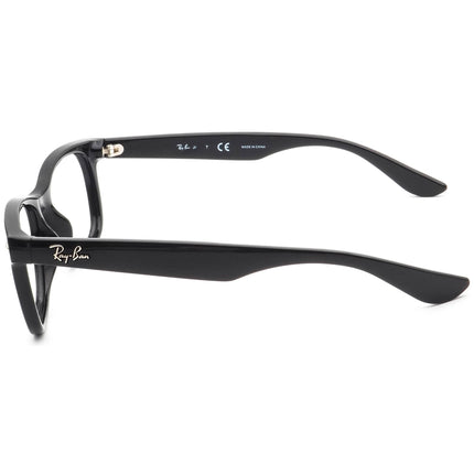 Ray-Ban RJ 9052S 100/71  47□15 125