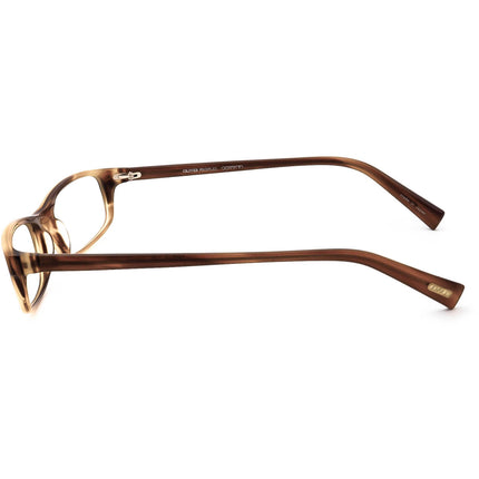 Oliver Peoples Lance SYC  52□18 140