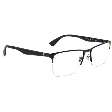 Ray-Ban RB 6335 2503   54□17 145