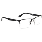 Ray-Ban RB 6335 2503   54□17 145