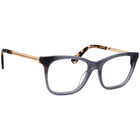 Kate Spade Joelyn AGI Eyeglasses 51□18 140