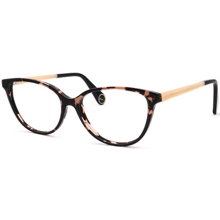 Woow First Date 1 Col 5143