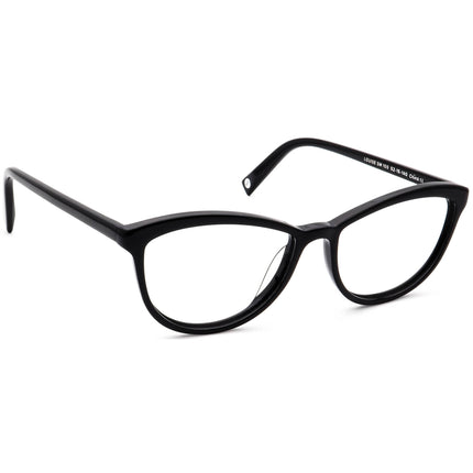 Warby Parker Louise SM 100   52□15 140
