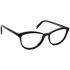 Warby Parker Louise SM 100   52□15 140