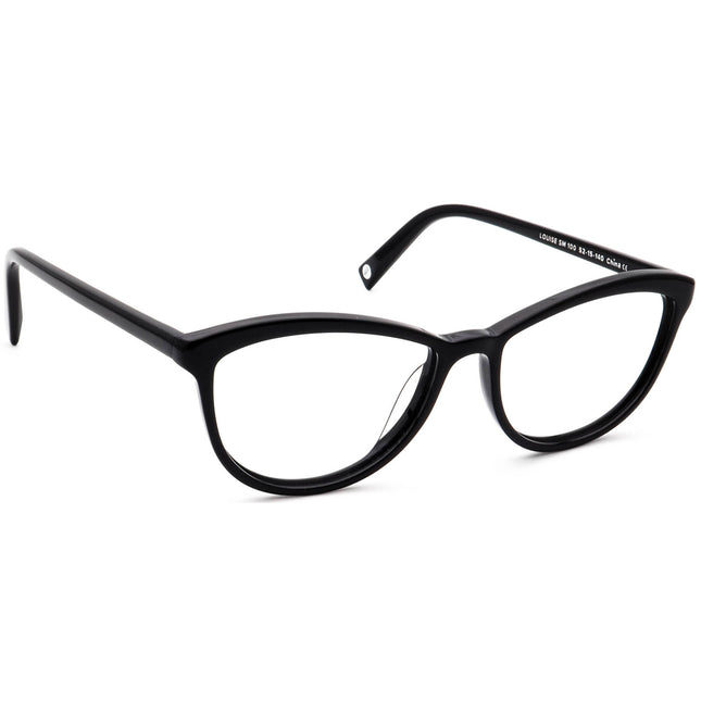 Warby Parker Louise SM 100   52□15 140