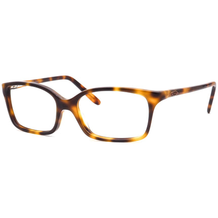 Oakley OX1130-0252 Intention  52□16 136