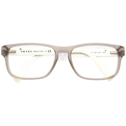 Prada VPR 07P IAV-1O1   56□17 145
