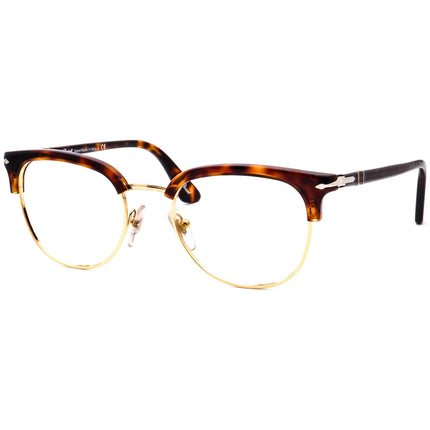 Persol 3105-V-M 24  51□20 145