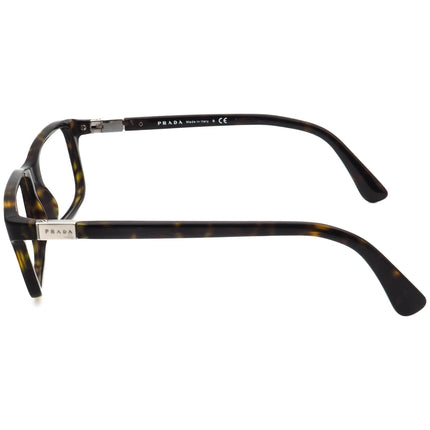 Prada VPR 06S 2AU-1O1  56□16 140