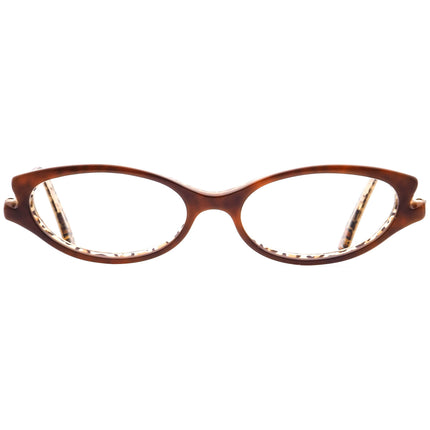 Jean Lafont Ginette 580  50□14 145