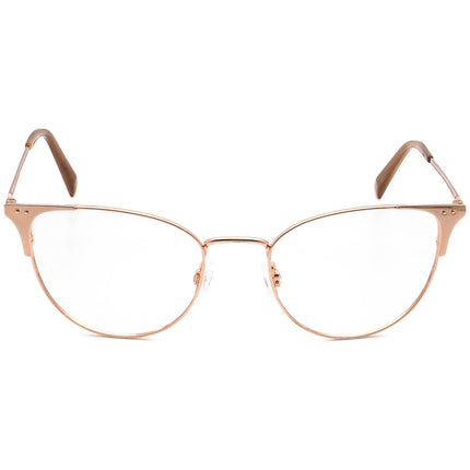 Warby Parker Ava 2233  51□19 142