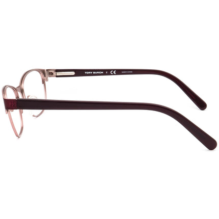 Tory Burch TY 1015 346   49□16 135