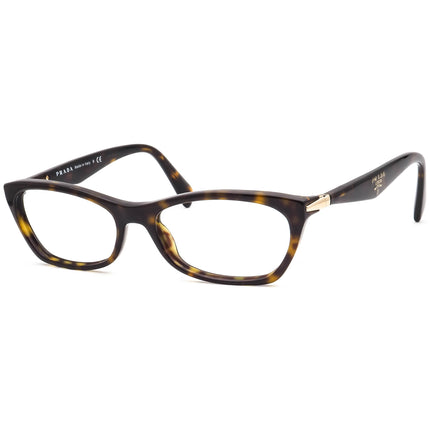 Prada VPR 15P 2AU-1O1  53□16 135