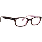 Ray-Ban RB 5150 5240  50□19 135