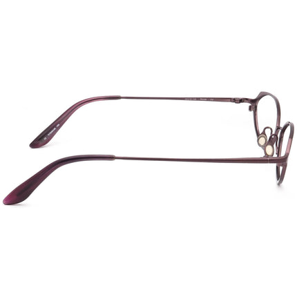 Oliver Peoples Poise CU