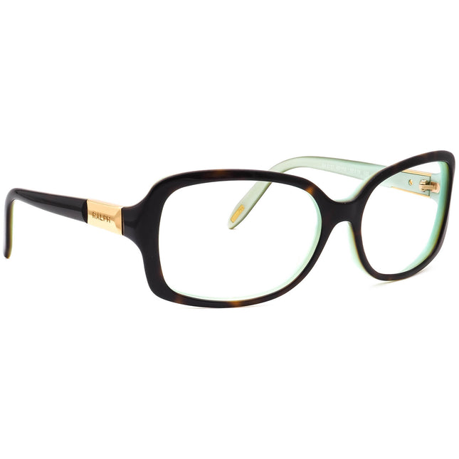 Ralph Lauren RA 5130 601/13  58□16 135