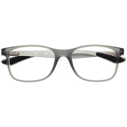 Ray-Ban RB 8903 5244 Carbon Fiber   53□18 145