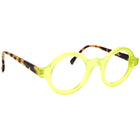 See Eyewear 1097 COL 3  42□24 140