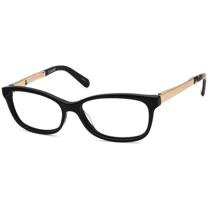 Kate Spade Angelisa 807  51□15 135