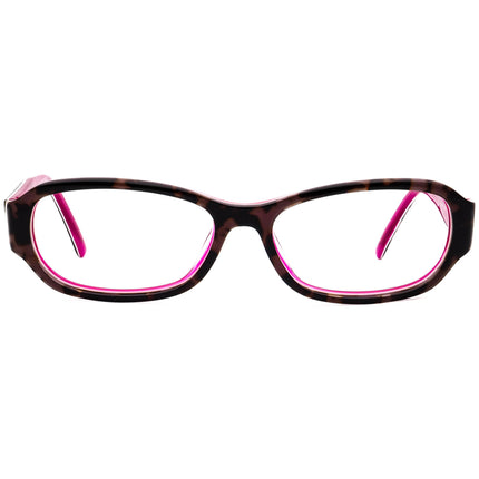 Kate Spade Karly 0JGQ  51□15 135