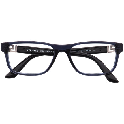 Versace MOD. 3211 5111  53□17 145