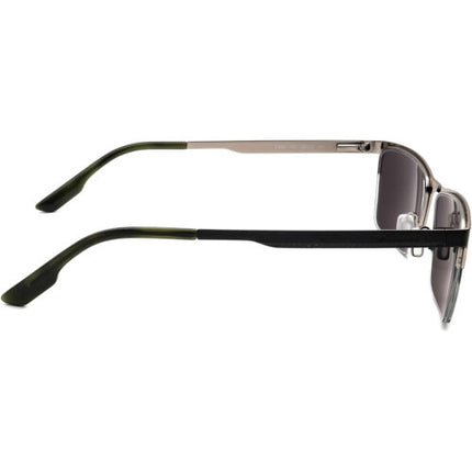 Columbia C3024 009   58□18 150