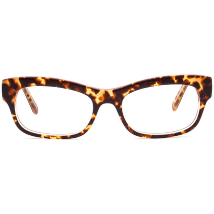 Kate Spade Karena 0FK2   50□17 135