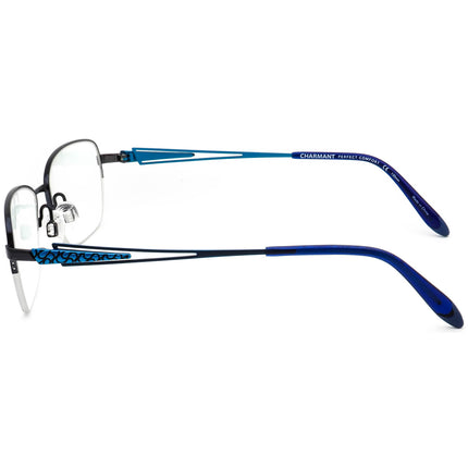 Charmant CH10630 BL Perfect Comfort   52□17 135