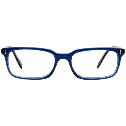 Oliver Peoples OV5102 1566 Denison   53□17 145