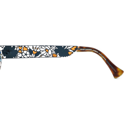 Jean Lafont Audaces 675 Eyeglasses 51□15 130