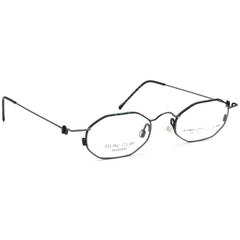 Collection image for: Neostyle