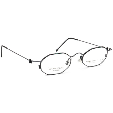 Neostyle College 124 491  45□19 135