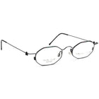 Neostyle College 124 491  45□19 135