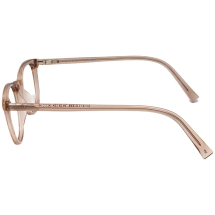 Warby Parker Durand N 668  47□18 145