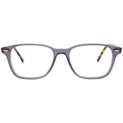 Ray-Ban RB 7119 5629   55□17 145