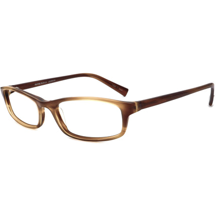 Oliver Peoples Lance SYC  52□18 140