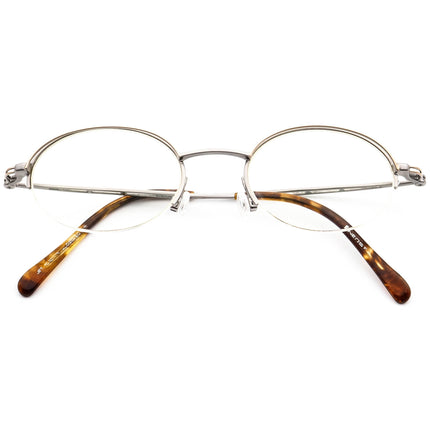 Neostyle Jet 1010 930 Eyeglasses 45□20 140