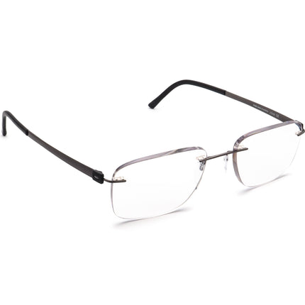 Silhouette 5446 60 6061 5452   52□19 145